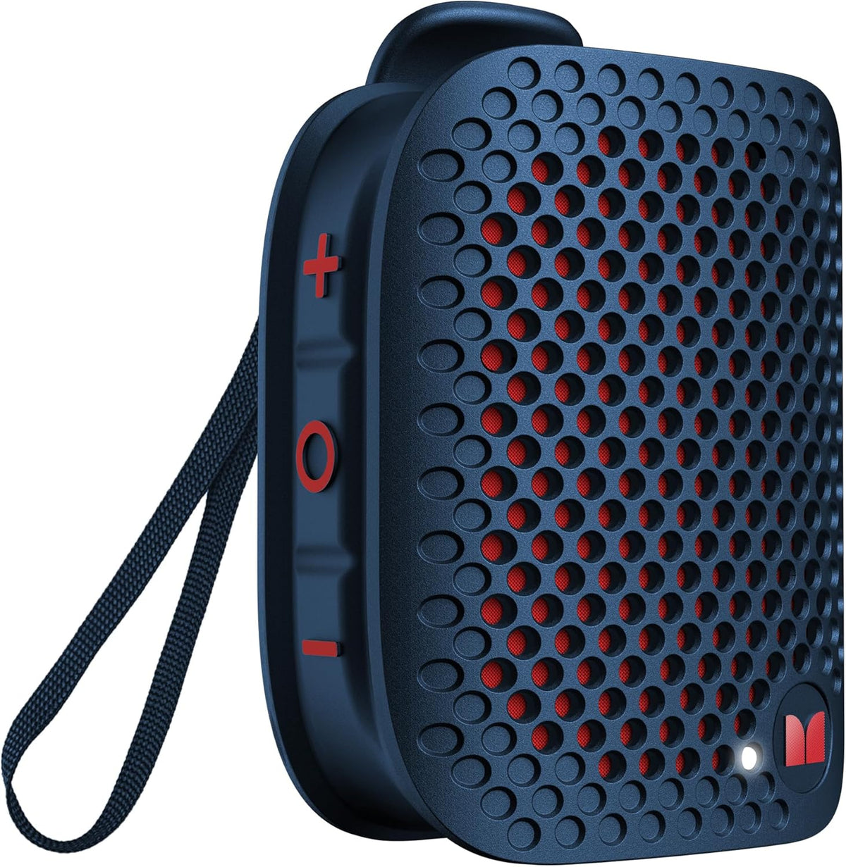 M3 Portable Bluetooth Speaker
